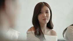 「浮気は嫌」な“婚約者”に34歳美人社長「アホらしい」「生きててくれればいいじゃん」