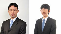 未曾有の危機に立ち上がる！将棋・深浦一門のTwitterアカウント誕生「地球防衛軍キター！」の声