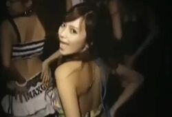 「私がデビューしたときは日本人が全然いなかった」元K-POPアイドルだった現在40歳の人気アーティスト、当時の苦労を明かす