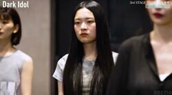 19歳美少女アイドル候補生、自宅での様子を公開「痛い痛いって言いいながらやってました」