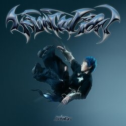 “解放がテーマ”ラッパー・JUBEE 2ndアルバム 『Liberation』2024.7.31 Release!!上田剛士(AA=) 、JESSE(RIZE、The BONEZ)、(sic)boy、HIYADAM etc.. 豪華アーティスト・クリエイターが集結！