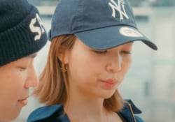 スレンダー爆美女ギャルの本音が詰まった悪口ノートに39歳彼氏が絶望 「信用できない」「覚悟がなさそう」