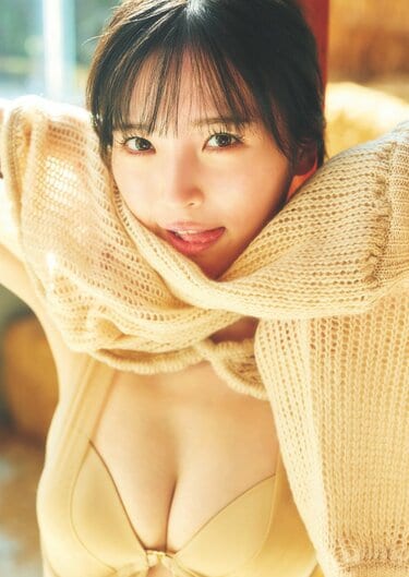 #よーよーよー 由良ゆら 2023 #いなぷーフォトフェス ゼロイチくじ A賞 いなプーフォトフェス(グループD)@稲毛海浜公園プール | Yブロ！