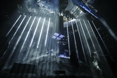AK\B at NIPPONGAISHI HALL (Blu-ray + CD)/AK-69 \u0026 ¥ellow