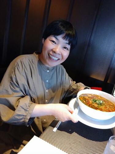 山田花子、足を怪我した次男の診断結果を報告「足を固定して一週間安静