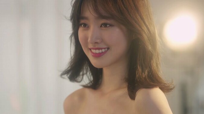 全てを手にしてきた男の不器用すぎる片想い！ 中国で1億ビューを突破したモンスター級ドラマ『ステキな片想い』 3枚目