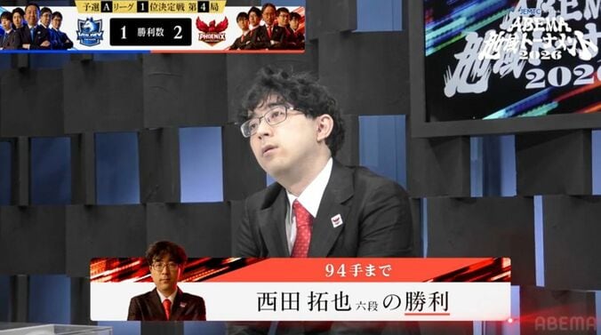 【写真・画像】　2枚目