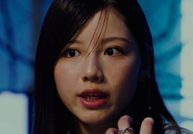 【写真・画像】渡邉美穂、AIを使った“偽写真集”がAmazonで売られていたことを明かす「水着とかいろんな姿に…」　1枚目