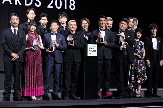 若月佑美、齋藤飛鳥と”卒業以来”のイベント共演も「楽屋が別だった」と寂しさ実感 5枚目