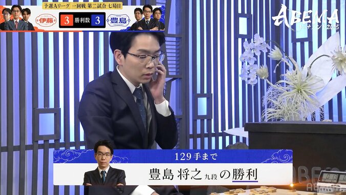 【写真・画像】　1枚目