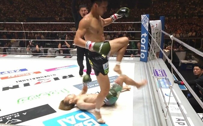 【写真・画像】　1枚目