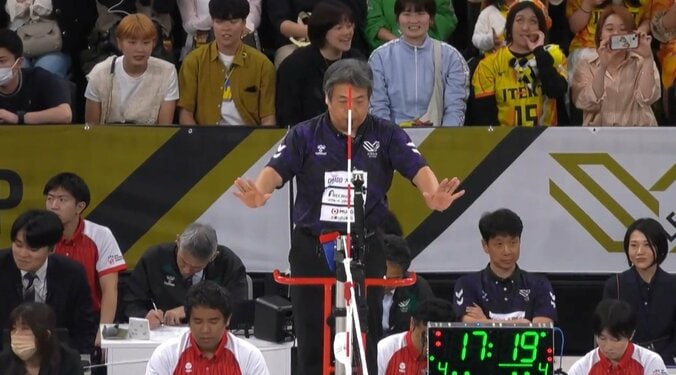 【写真・画像】　1枚目