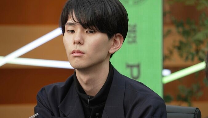 【映像】“無表情でもカッコいい”東大イケメンプレーヤー