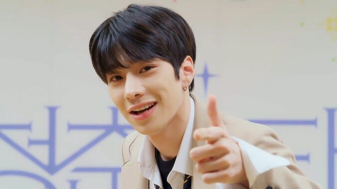 『PRODUCE 101』『Girls Planet 999：少女祭典』シリーズ出身者も！現役アイドルや日本人も選出、日韓男女グローバルオーディション『青春スター』 10枚目