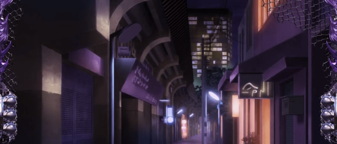 【写真・画像】スマスロ『L 東京喰種』のスペック・打ち方【スロット トーキョーグール】　30枚目