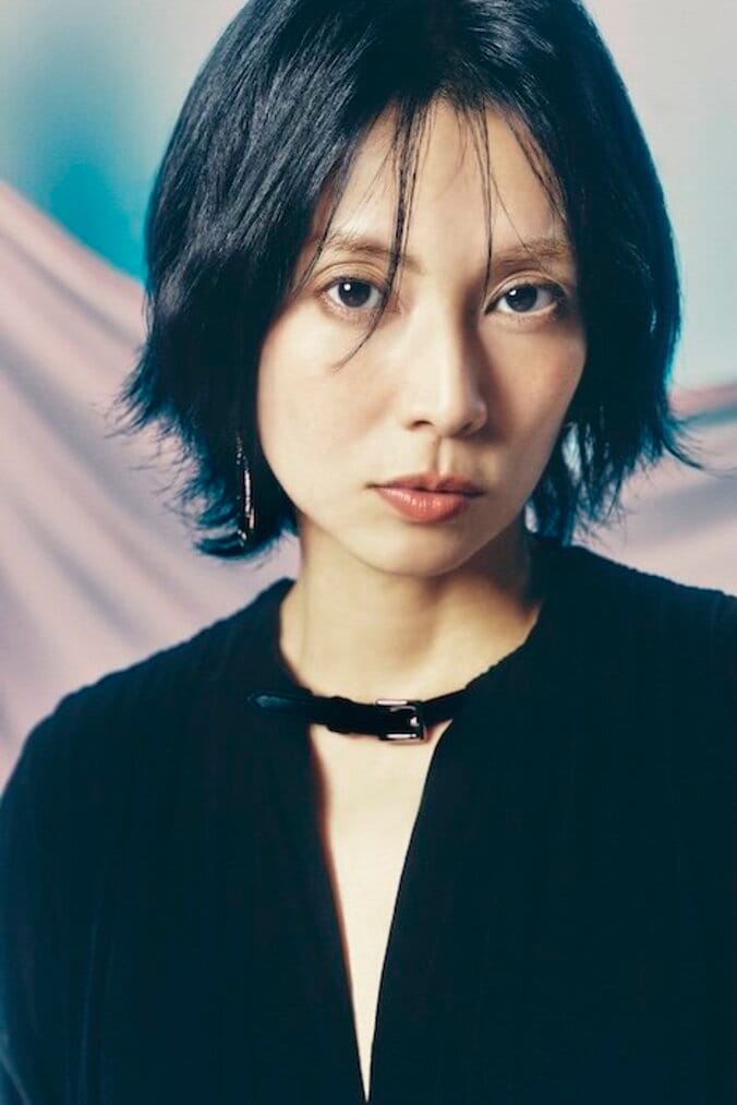 【写真・画像】柴咲コウ「クール」「怖そう」なイメージを覆す素顔 …10年の社長業で培った“頼る力”「現場ではスカさずアホに徹します（笑）」　4枚目