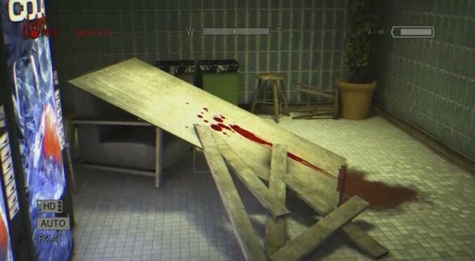 ハロウィンの夜を盛り上げるホラーゲーム特集！シチュエーション別オススメゲーム実況 3枚目