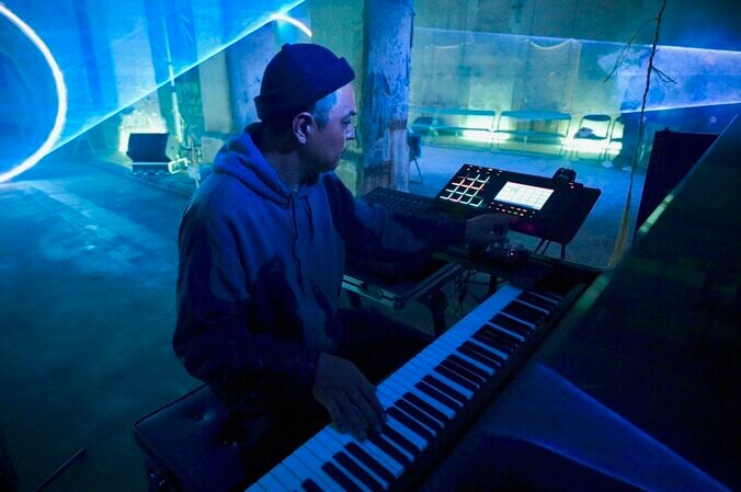 【写真・画像】　2枚目