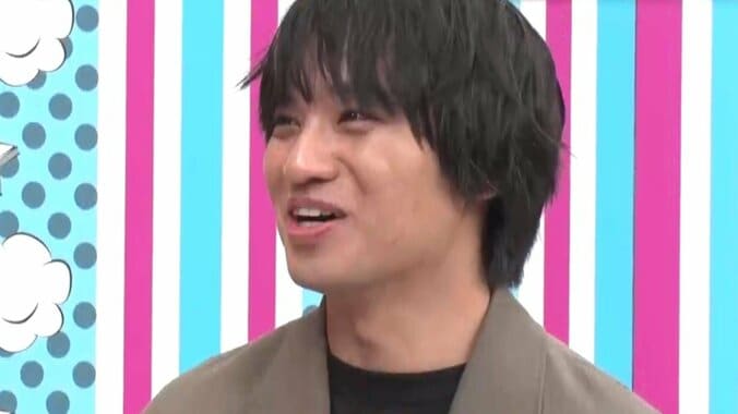 かまいガチ