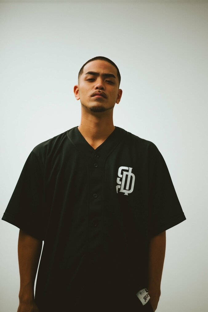 【写真・画像】　2枚目