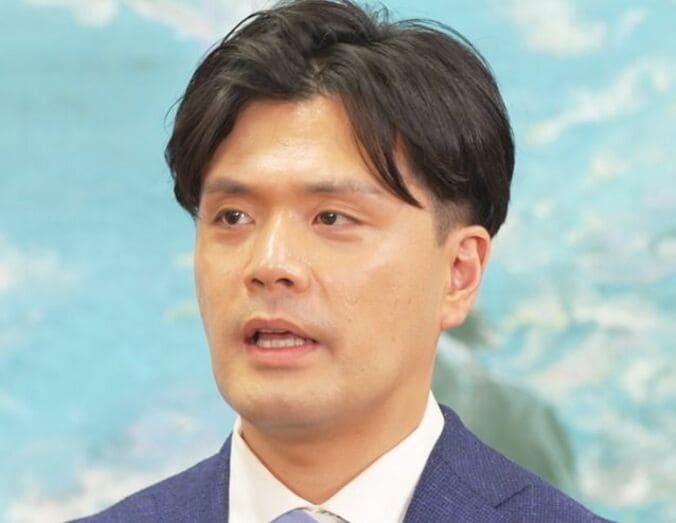 【写真・画像】武道館チケットが1分で即完売！有名アーティストのサプライズ登場に人気JKたちが涙「すごかったしか言えない！」　1枚目