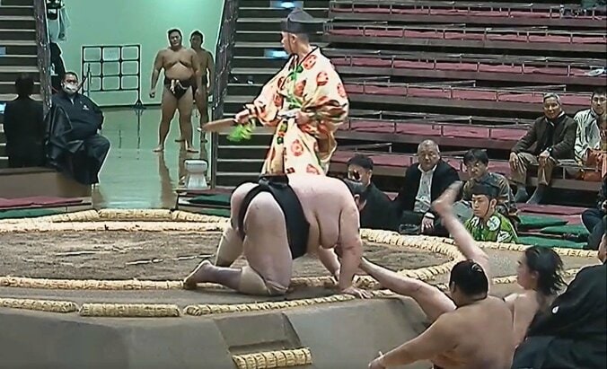 【写真・画像】　1枚目