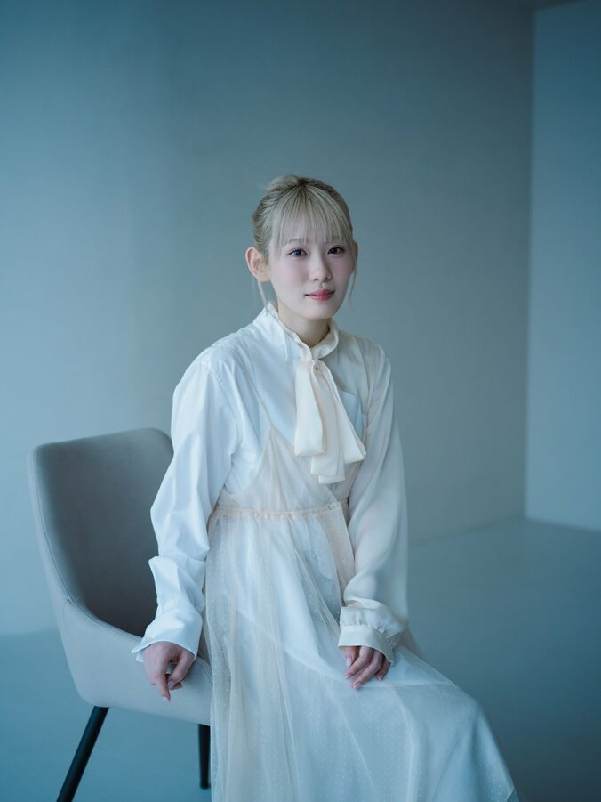 【写真・画像】 1枚目