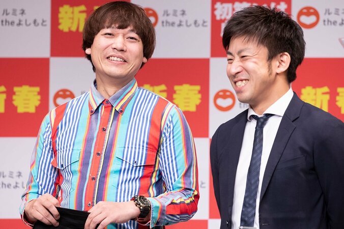 チョコプラ、ZOZO前澤社長に月旅行をおねだり「IKKOさんとして行きたい」 9枚目