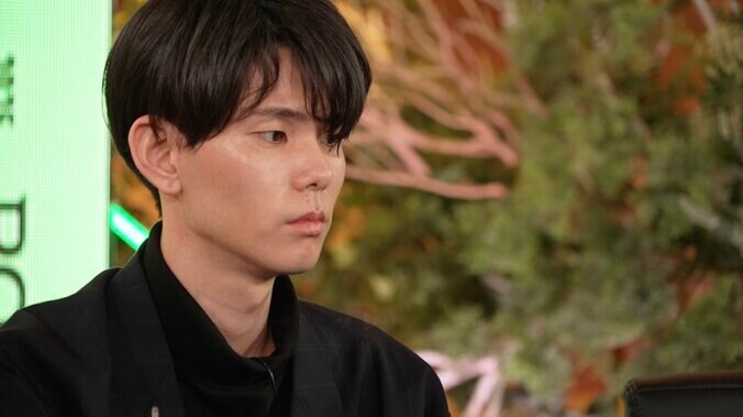 【映像】出現確率“約0.2%” 超激レアな状況に実況困惑