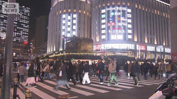 地価高騰続く大阪で…“地面師グループ”か 司法書士ら逮捕　別件捜査で容疑者 浮上 1枚目