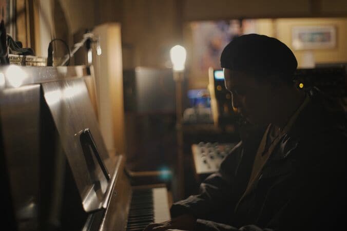 【写真・画像】　2枚目