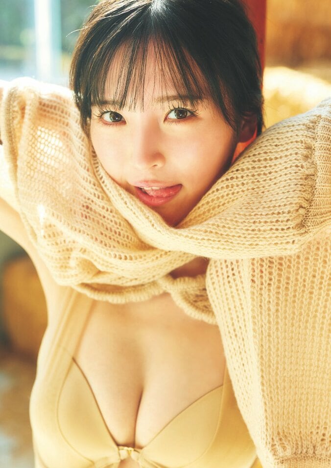 由良ゆら（#よーよーよー）