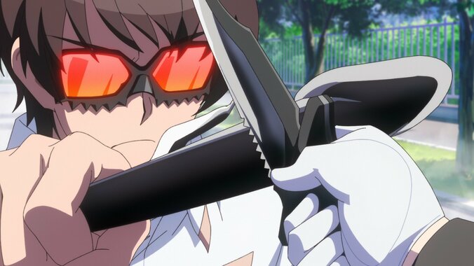 The Greatest Threat to Virginity in History Approaches!? 