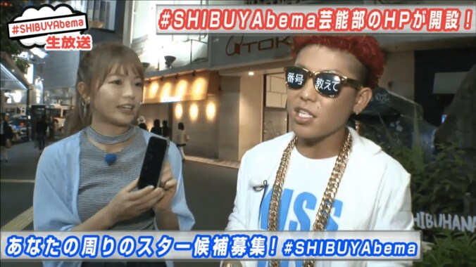 バケツや配水管を楽器に　天才バケツドラマー・MASAの圧巻のパフォーマンス 1枚目