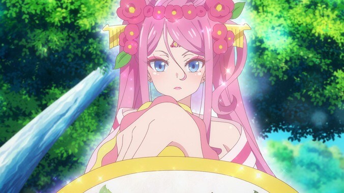 【写真・画像】　7枚目