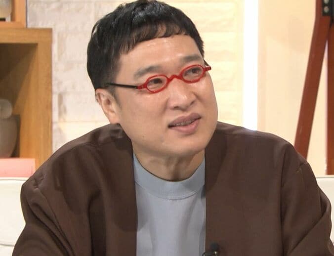 【写真・画像】　「女性芸人のなかで一番モテる女」LDHの人気メンバーも絶賛「めっちゃモテると思います」　1枚目