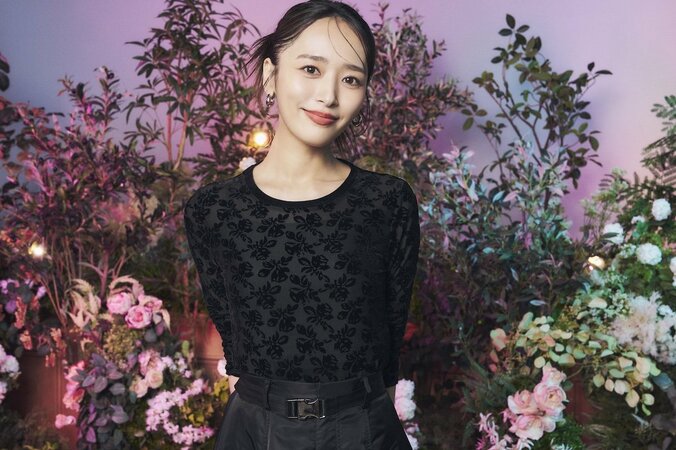 【写真・画像】「2人目も3人目もハワイで妊娠発覚」近藤千尋、旅行で驚きのジンクスを告白　3枚目