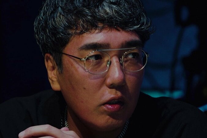 【写真・画像】おぎやはぎ小木、『渋谷女性社員殺人事件』との関わりを初告白「事件後の部屋の掃除もした」「ずっと言うまいと思ってた」　1枚目