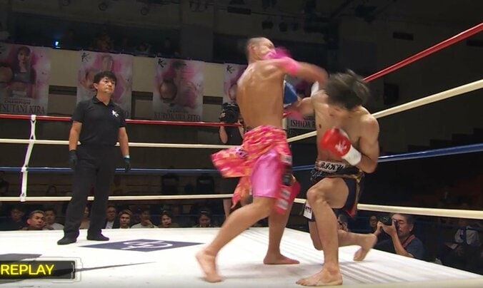 【写真・画像】　1枚目