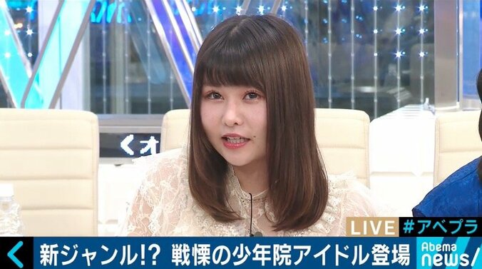 少年院入所経験、LGBT、音の入っていないCD…吉田豪氏に聴く、無限に拡がる地下アイドルの可能性 10枚目