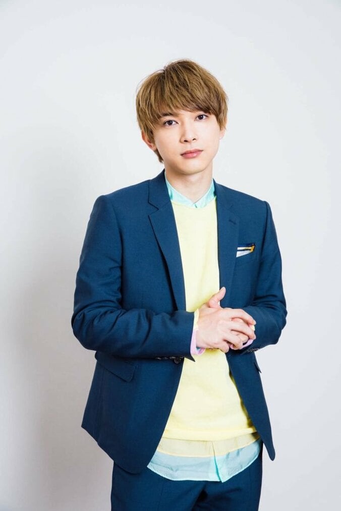 桜井日奈子×吉沢亮、 甘くてほろ苦い恋人役でお互いの印象が激変　映画『ママレード・ボーイ』 7枚目