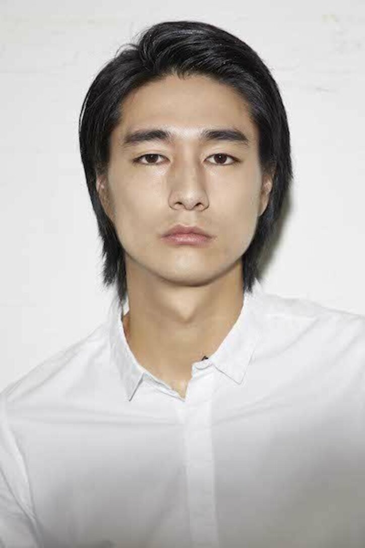 村上淳、渋川清彦らが映画を語る 対談番組「ディケイド端会議」配信決定