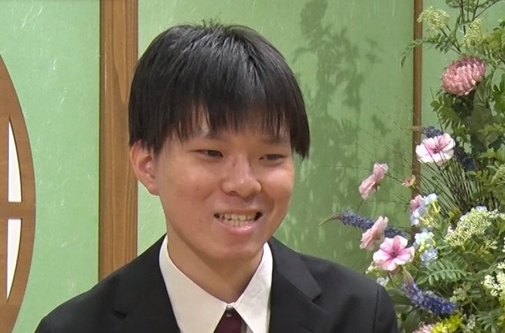 【写真・画像】　2枚目