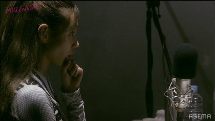 水原希子、kemioは「ソーシャルメディアから出てきた新しいスター」対談で感じた魅力