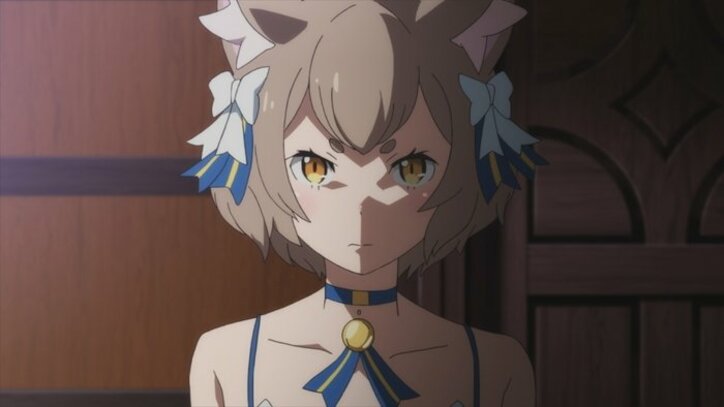 アニメ「Re:ゼロから始める異世界生活」スバルは反対を押し切ってエミリアの元へ…新編集版14話＆15話あらすじ解禁