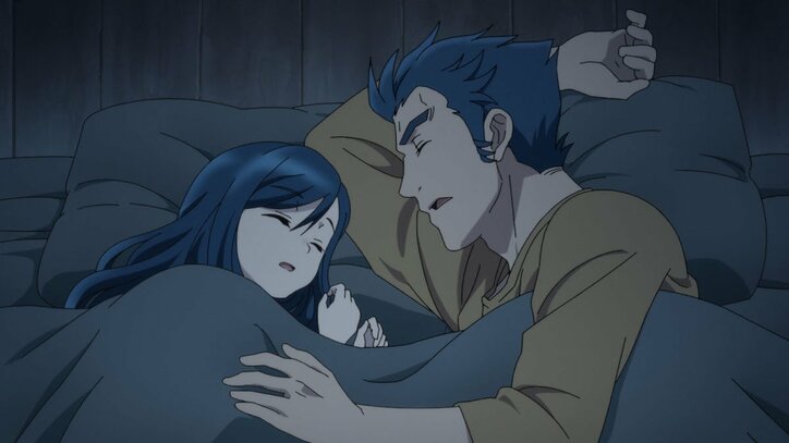 アニメ「本好きの下剋上」本編もクライマックスへ！ 2020年春より第2部放送が決定