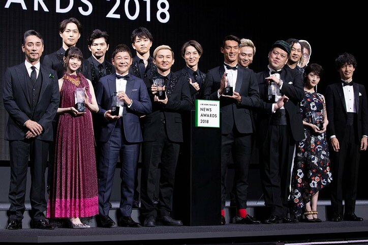 若月佑美、齋藤飛鳥と”卒業以来”のイベント共演も「楽屋が別だった」と寂しさ実感