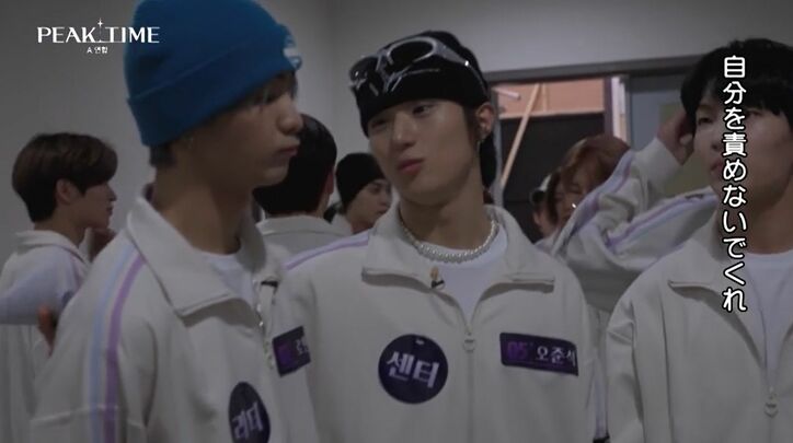 審査員がブチギレ！「なんか言い訳してみて」 現役アイドルの評価の対象にもならないパフォーマンスを酷評