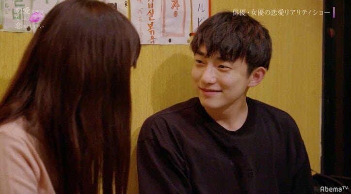 渡辺直美ら、イケメンのプレゼンデートを評価