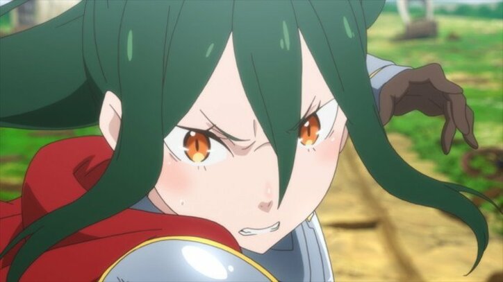 アニメ「リゼロ」待望の第2期ついにスタート！26話あらすじ＆先行カット公開